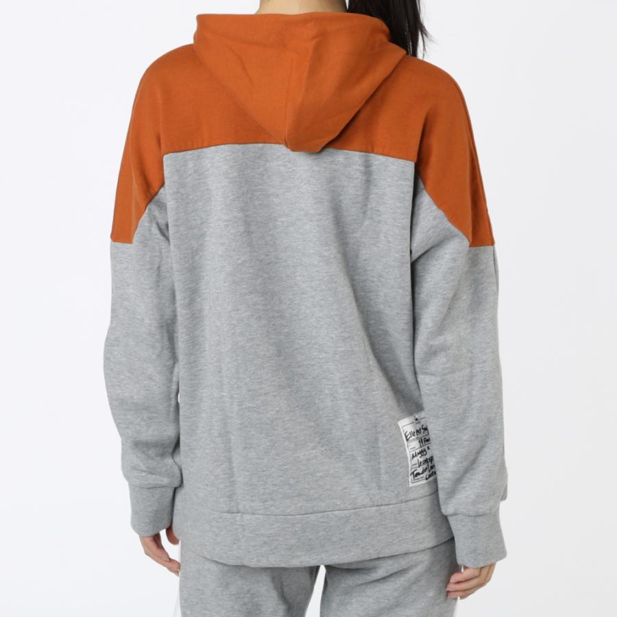 le coq sportif（ルコックスポルティフ） ルコック レディース