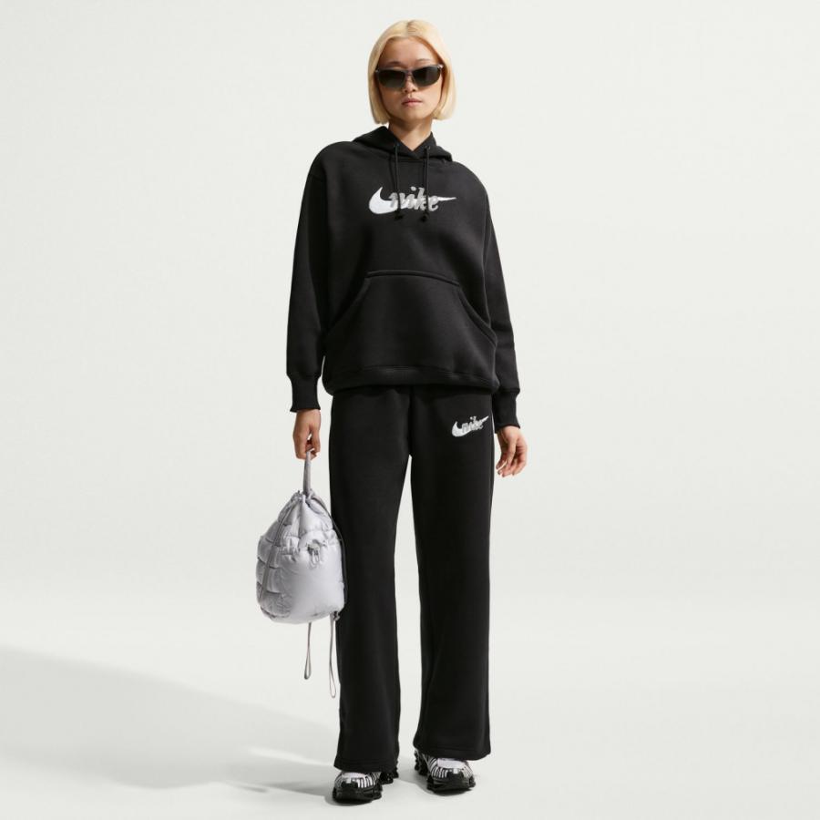 NIKE（ナイキ） レディース スウェット パーカー ウィメンズ NSW PHNX