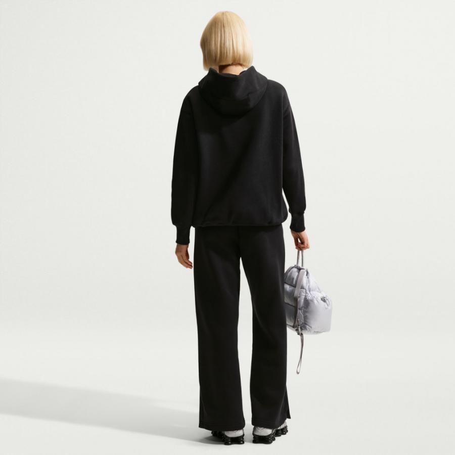 NIKE（ナイキ） レディース スウェット パーカー ウィメンズ NSW PHNX