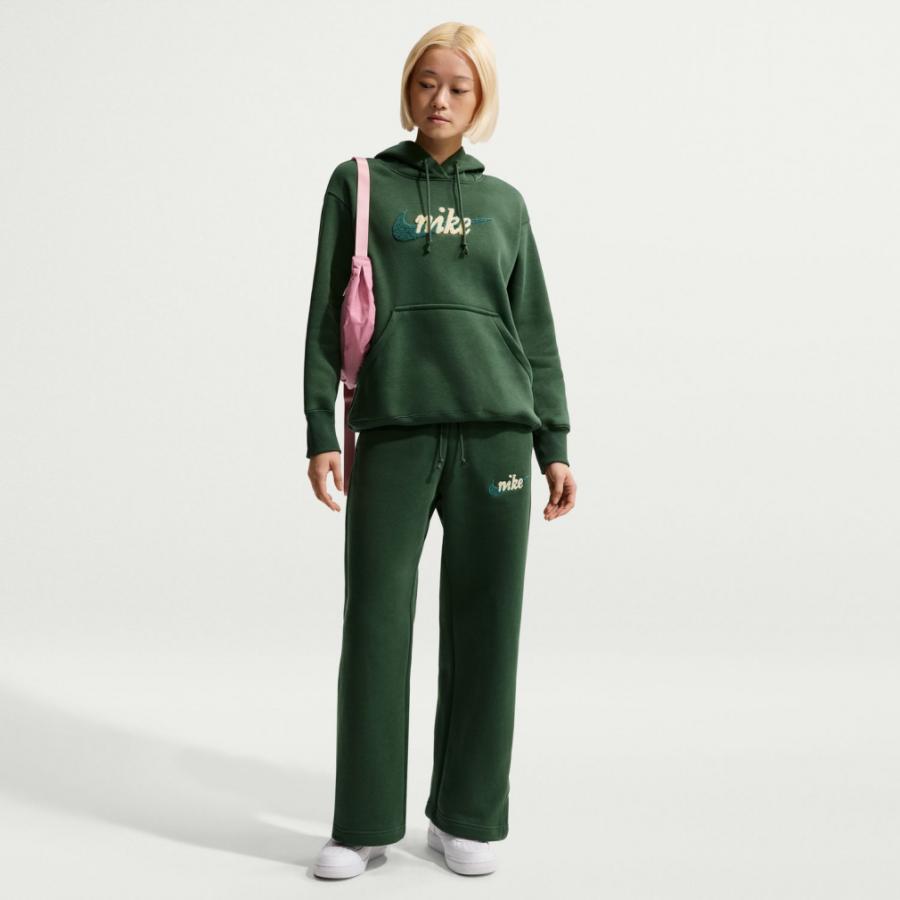 NIKE（ナイキ） レディース スウェット パーカー ウィメンズ NSW PHNX