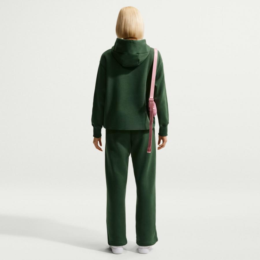 NIKE（ナイキ） レディース スウェット パーカー ウィメンズ NSW PHNX