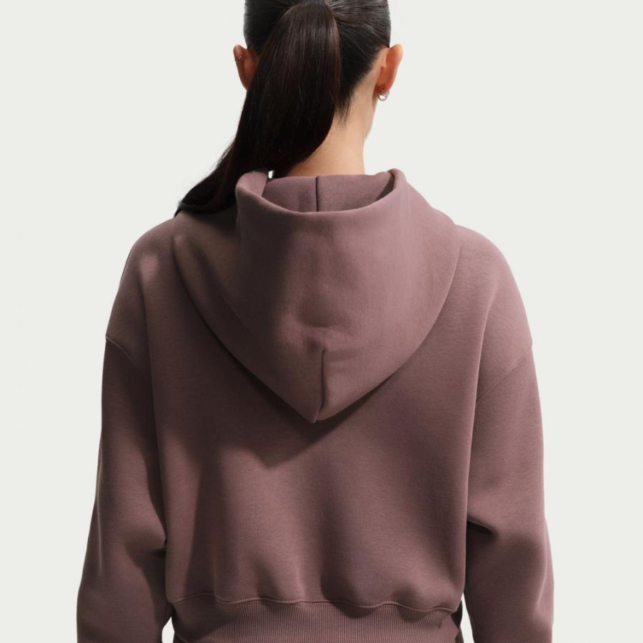 NIKE（ナイキ） レディース スウェット パーカー ウィメンズ NSW PHNX