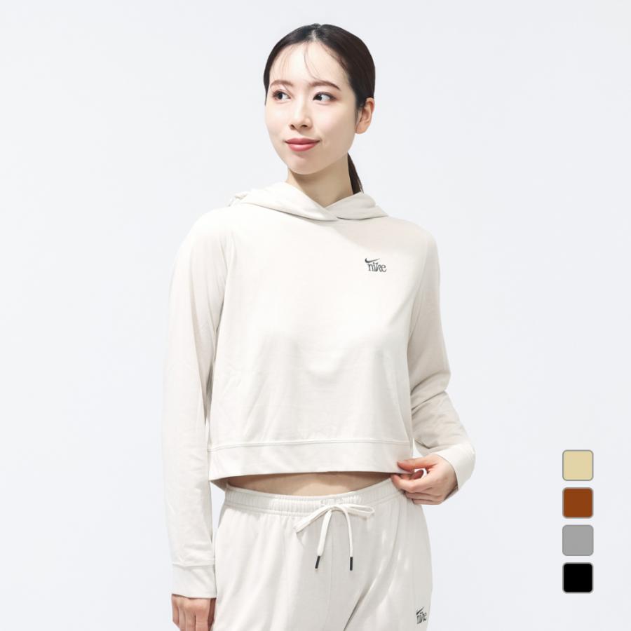 NIKEスポーツウェアレディース　10点セット NIKE（ナイキ） レディース スウェット パーカー ウィメンズ NSW チル