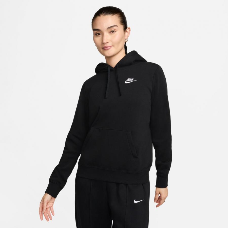 NIKE ナイキ レディース パーカー ウィメンズ NSW クラブ STD NIKE ナイキ レディース パーカー ウィメンズ NSW クラブ STD