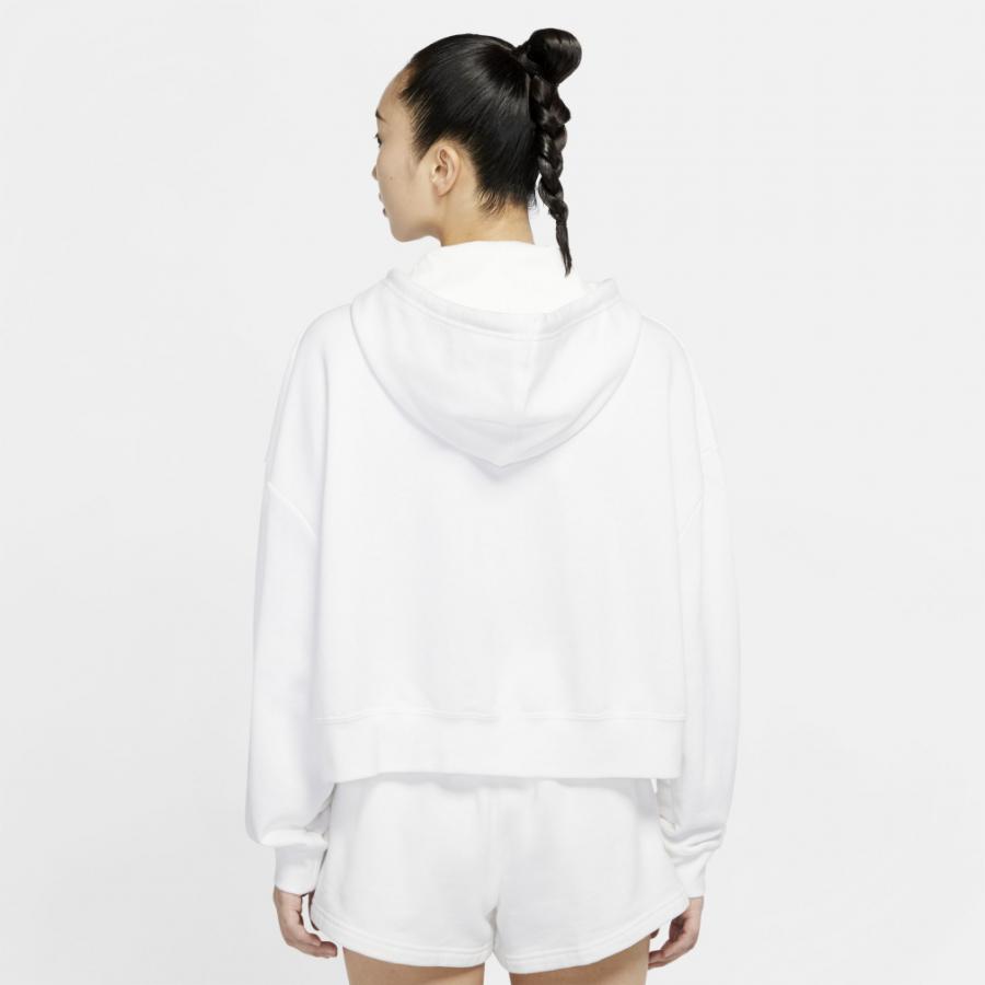 NIKE（ナイキ） レディース スウェットパーカー ウィメンズ アイコン