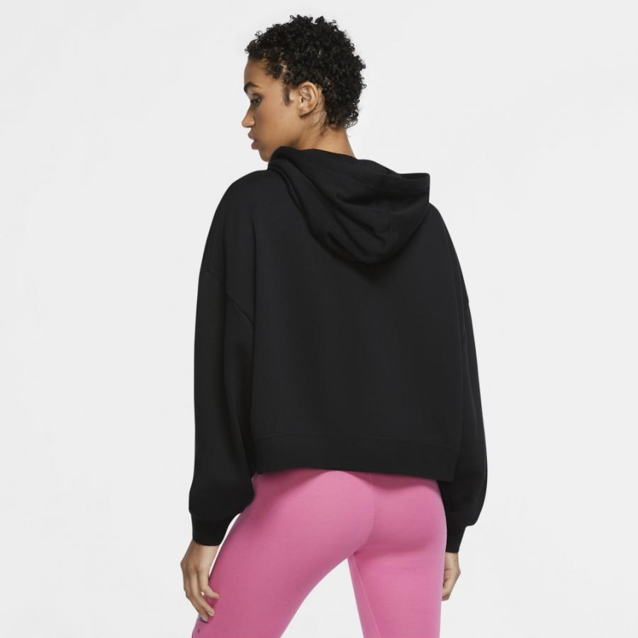 NIKE（ナイキ） レディース スウェットパーカー ウィメンズ アイコン