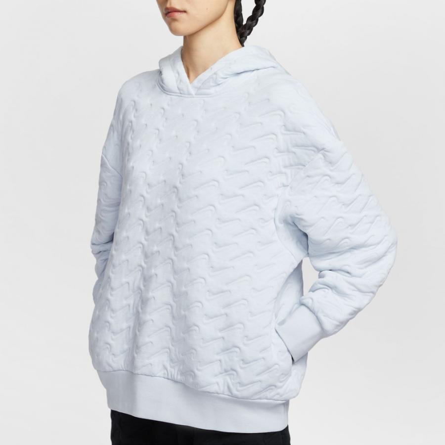NIKE（ナイキ） レディース スウェット パーカー ウィメンズ NSW PHNX