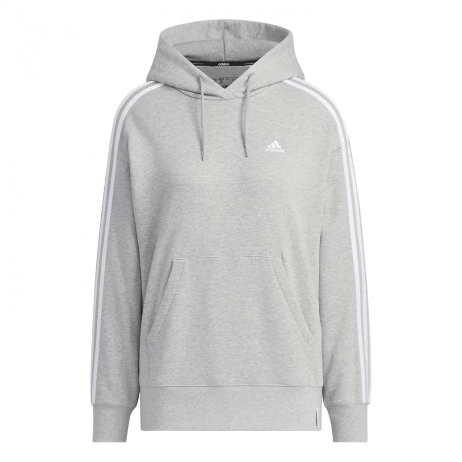 adidas（アディダス） レディース エッセンシャルズ プラス スリー