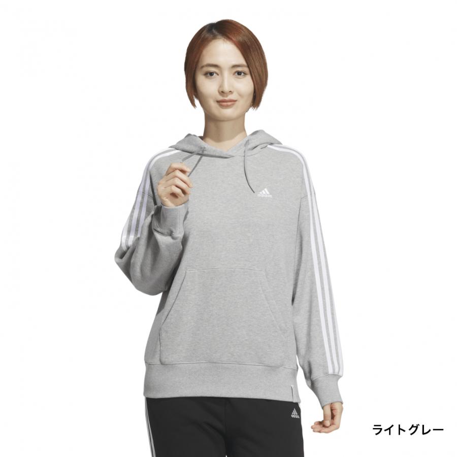 adidas アディダス レディース エッセンシャルズ プラス スリー adidas アディダス レディース エッセンシャルズ プラス スリー