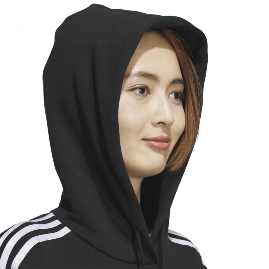 adidas（アディダス） レディース エッセンシャルズ プラス スリー