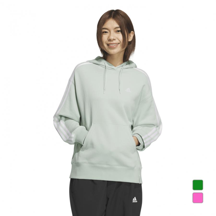 adidas（アディダス） レディース エッセンシャルズ プラス スリー