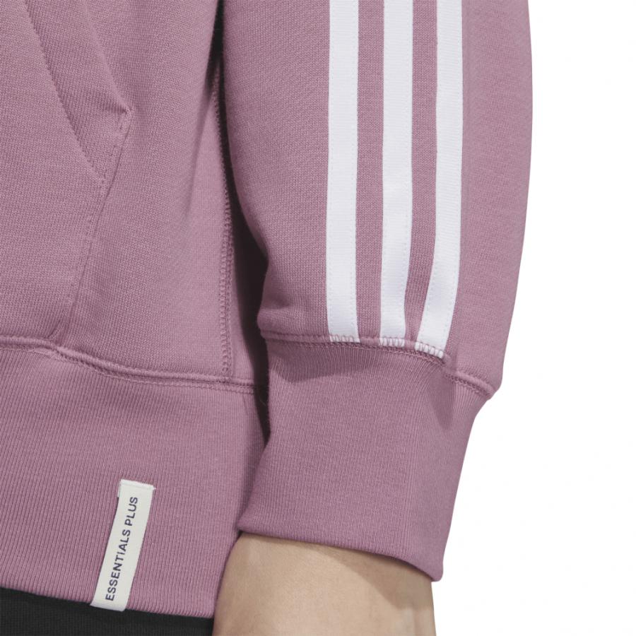 adidas（アディダス） レディース エッセンシャルズ プラス スリー