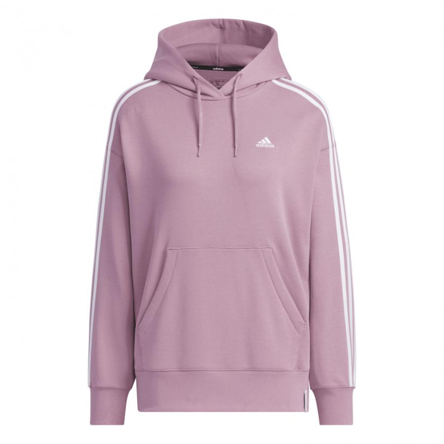 adidas（アディダス） レディース エッセンシャルズ プラス スリー