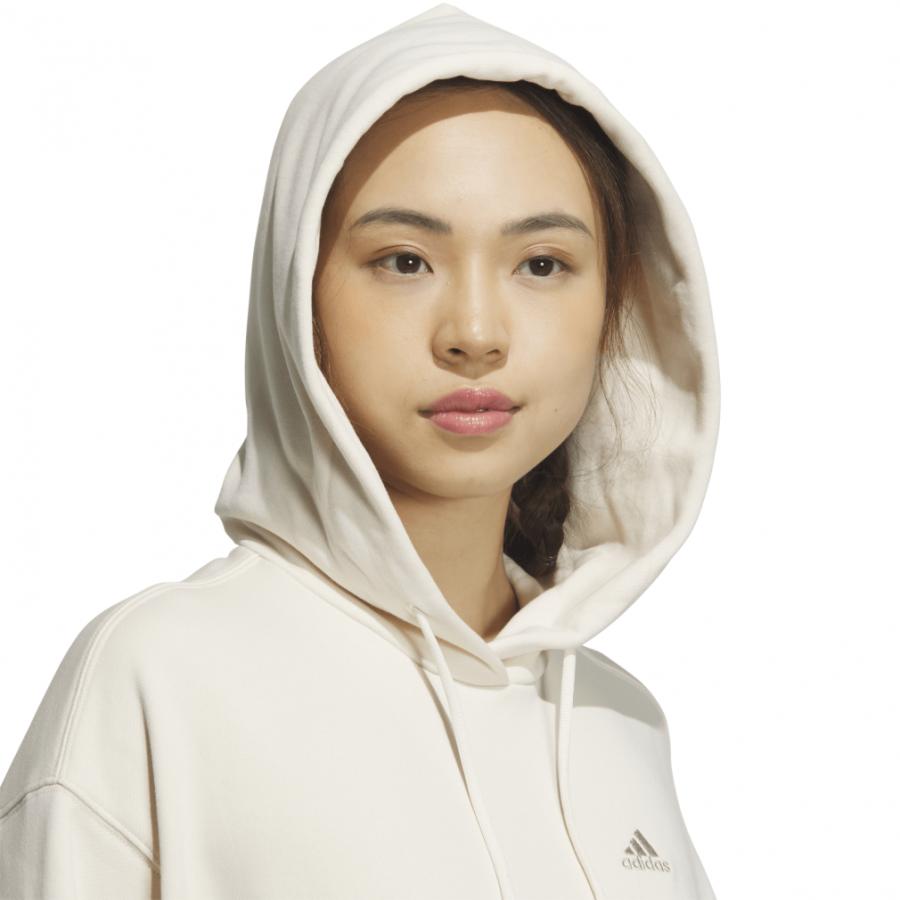 adidas アディダス レディース スウェットパーカー adidas アディダス レディース スウェットパーカー