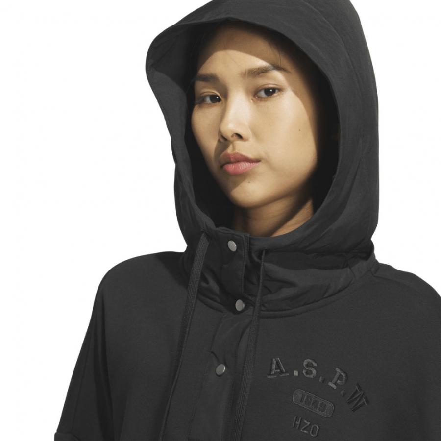 adidas アディダス レディース スウェット パーカー W CLG 裏 adidas アディダス レディース スウェット パーカー W CLG 裏