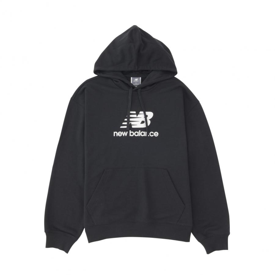 New Balance（ニューバランス） レディース スウェット パーカー