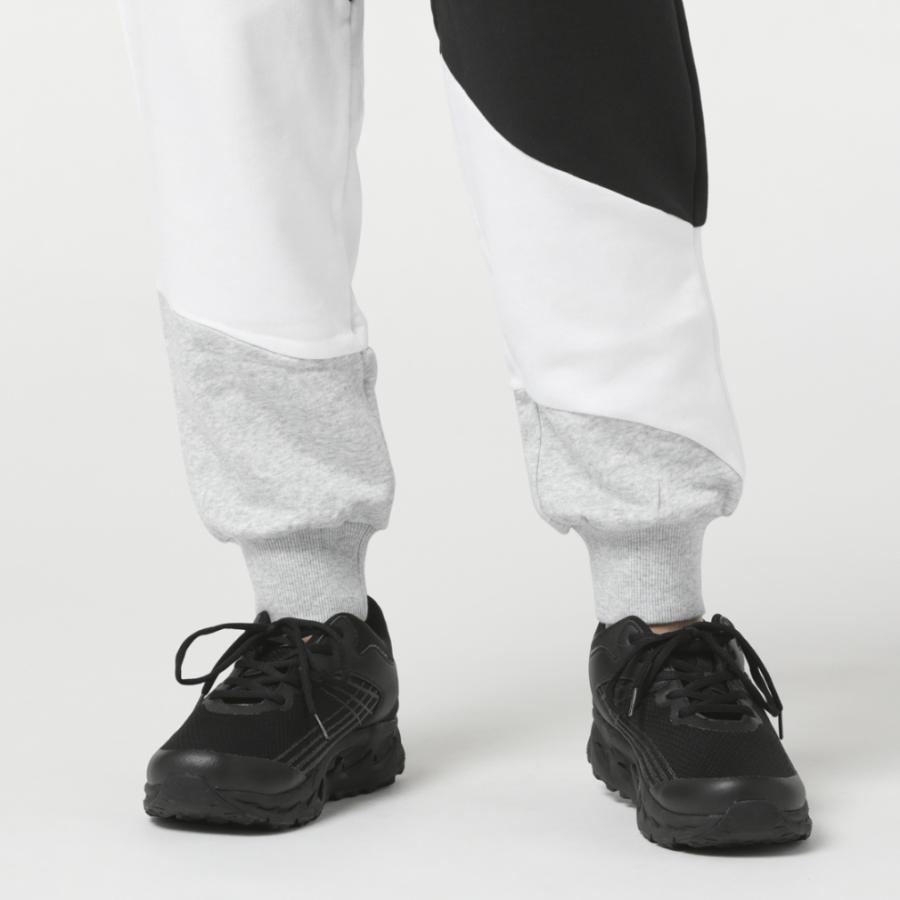 PUMA（プーマ） レディース スウェット スポーツウェア 上下セット