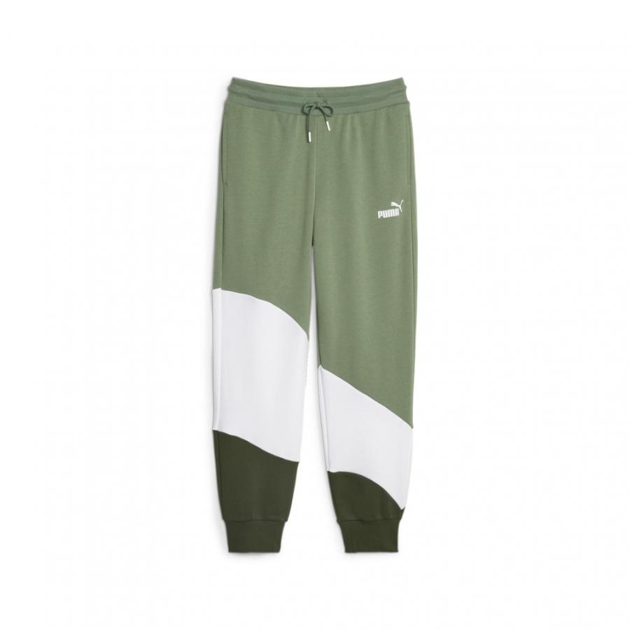 PUMA プーマ レディース スウェット スポーツウェア 上下セット PUMA プーマ レディース スウェット スポーツウェア 上下セット