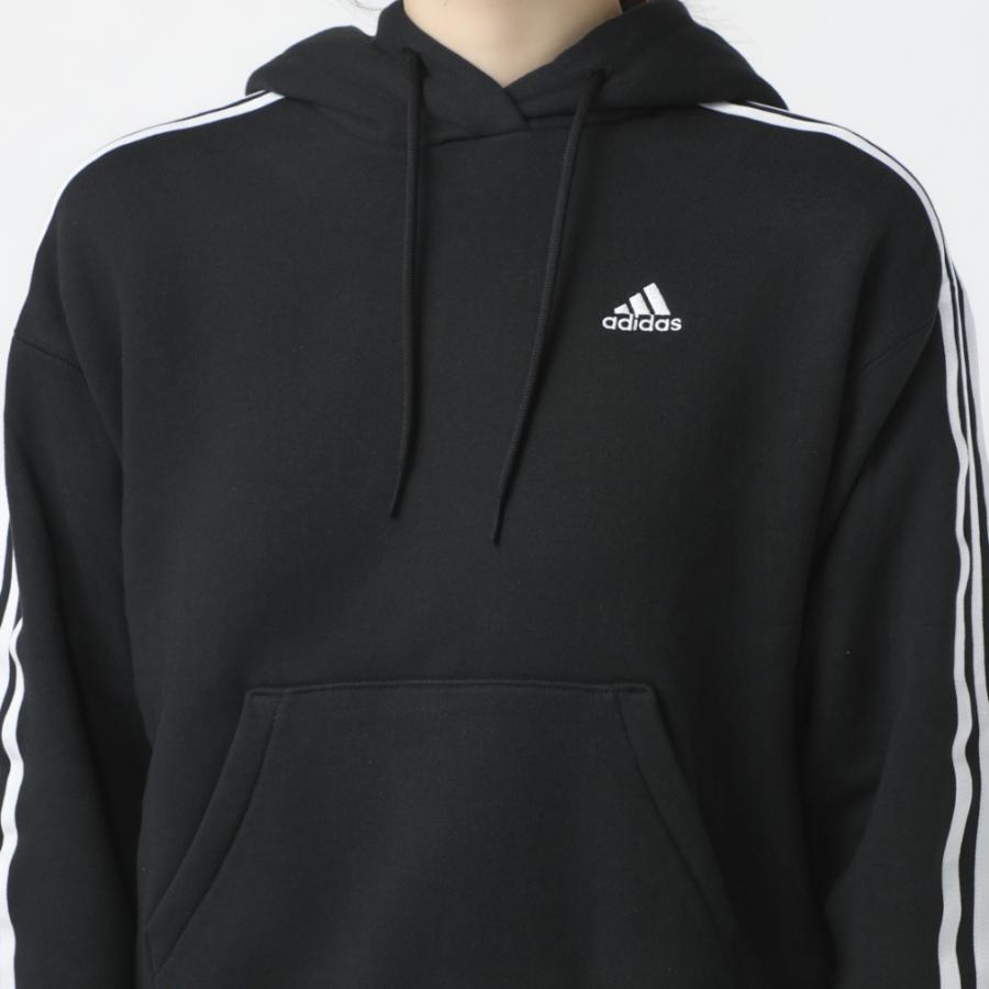 adidas アディダス レディース パーカー ロングパンツ 上下 adidas アディダス レディース パーカー ロングパンツ 上下