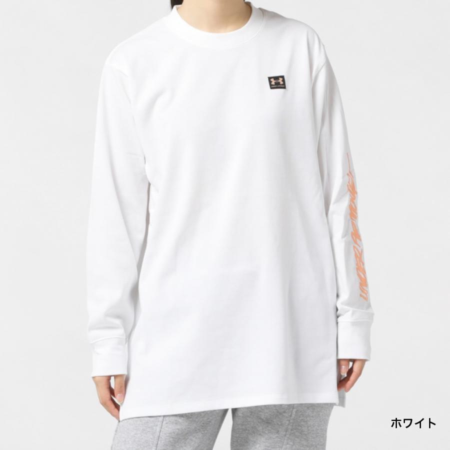 大宮アルディージャ Under Armour ホワイト長袖シャツ LG Adidas Mens White Indiana Hoosiers Golf Long Sleeve Qtr Zip
