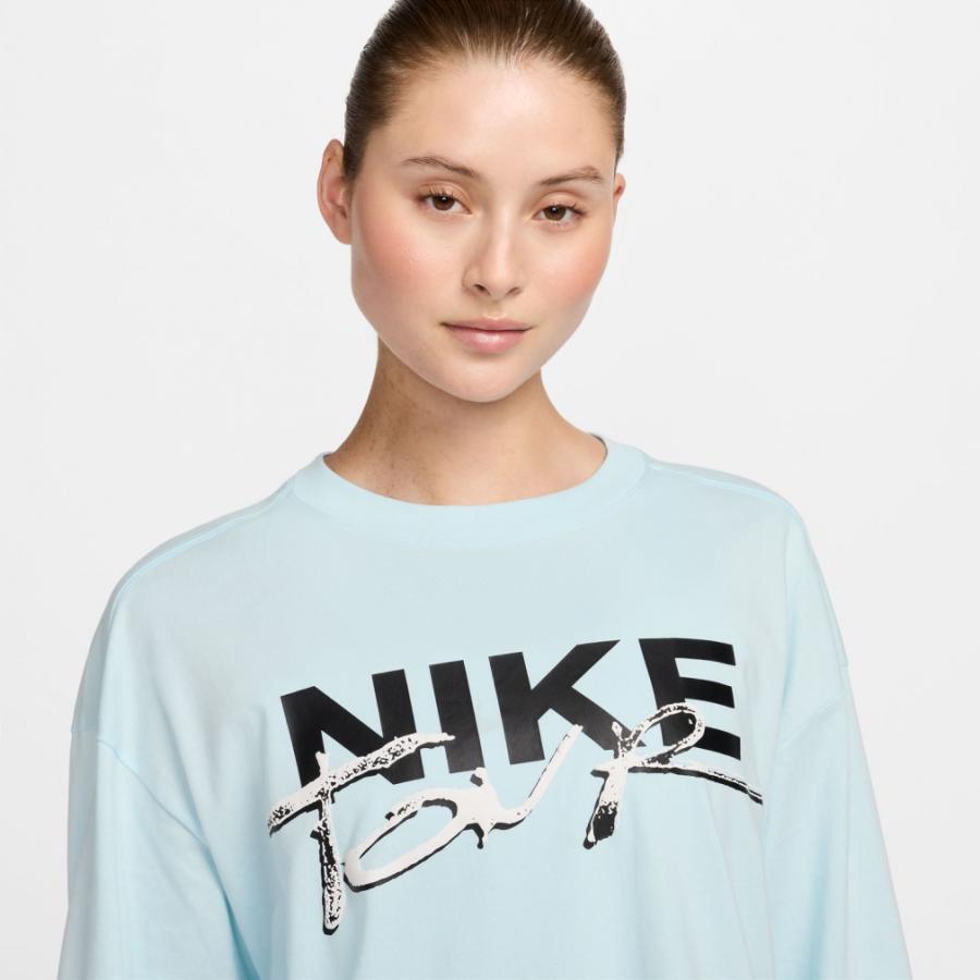 新品　ラグビー　アルゼンチン代表　ナイキ　ユニフォーム　Tシャツ 新品 ラグビー アルゼンチン代表 ナイキ ユニフォーム Tシャツ