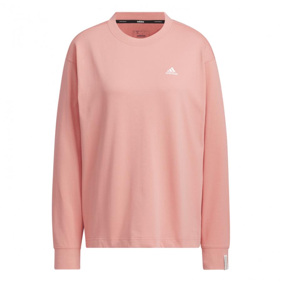 新品L アディダス シャツ レディースジャケット ピンクKB6408 Adidas Originals CNY Shirt Jacket KB6408 Women's Pink | eBay