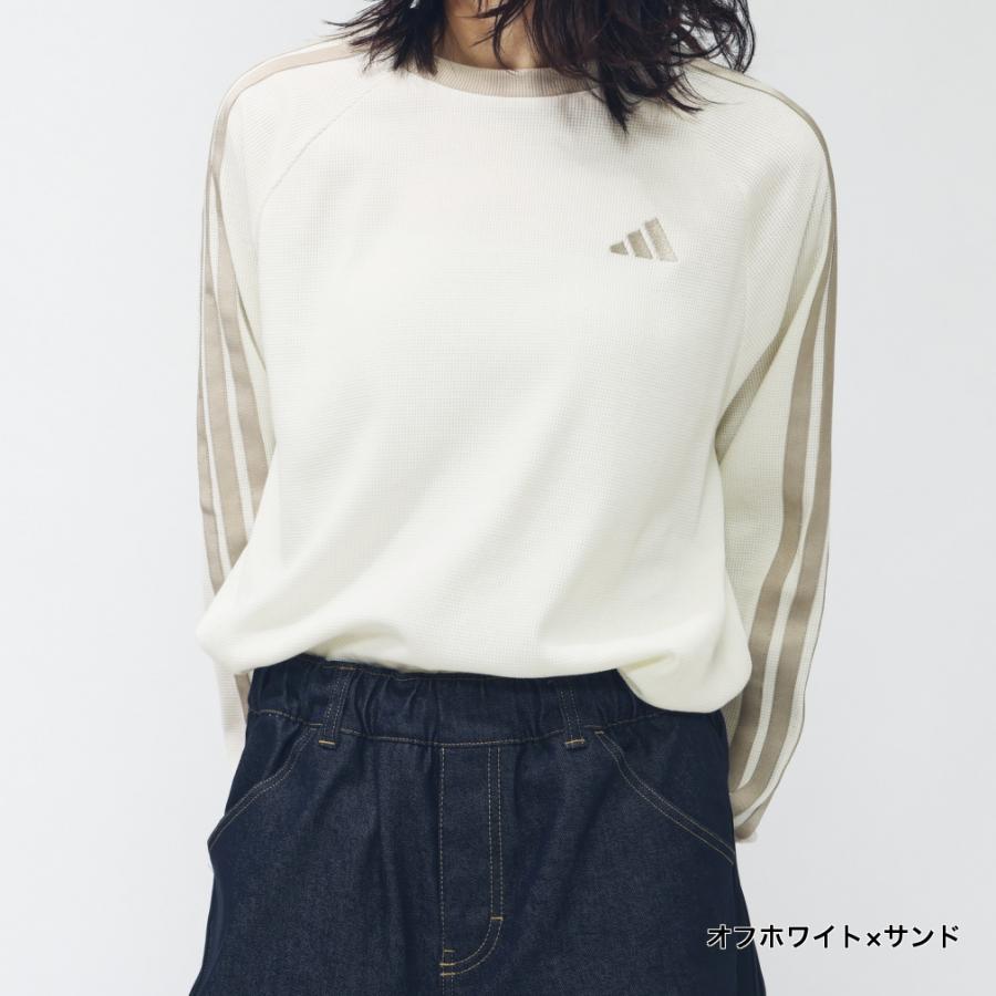 adidas TOYOTA VERBLITZ 長袖 ロンT adidas TOYOTA VERBLITZ 長袖 ロンT - メルカリ