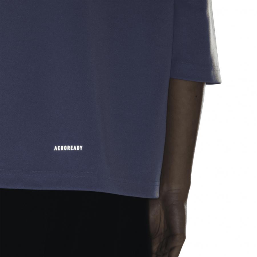 adidas アディダス レディース 長袖 Tシャツ カレッジ ルーズ adidas アディダス レディース 長袖 Tシャツ カレッジ ルーズ