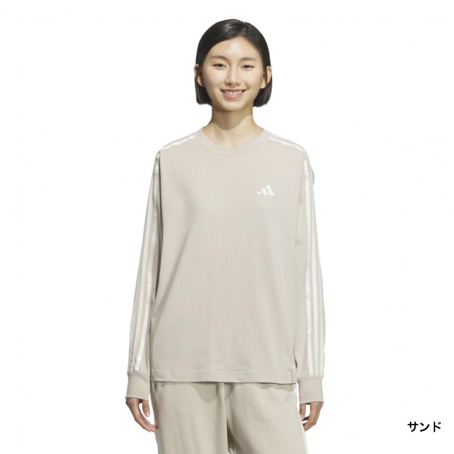 春 三菱電機 漏電遮断器 NV50-CSA ショップ 30A