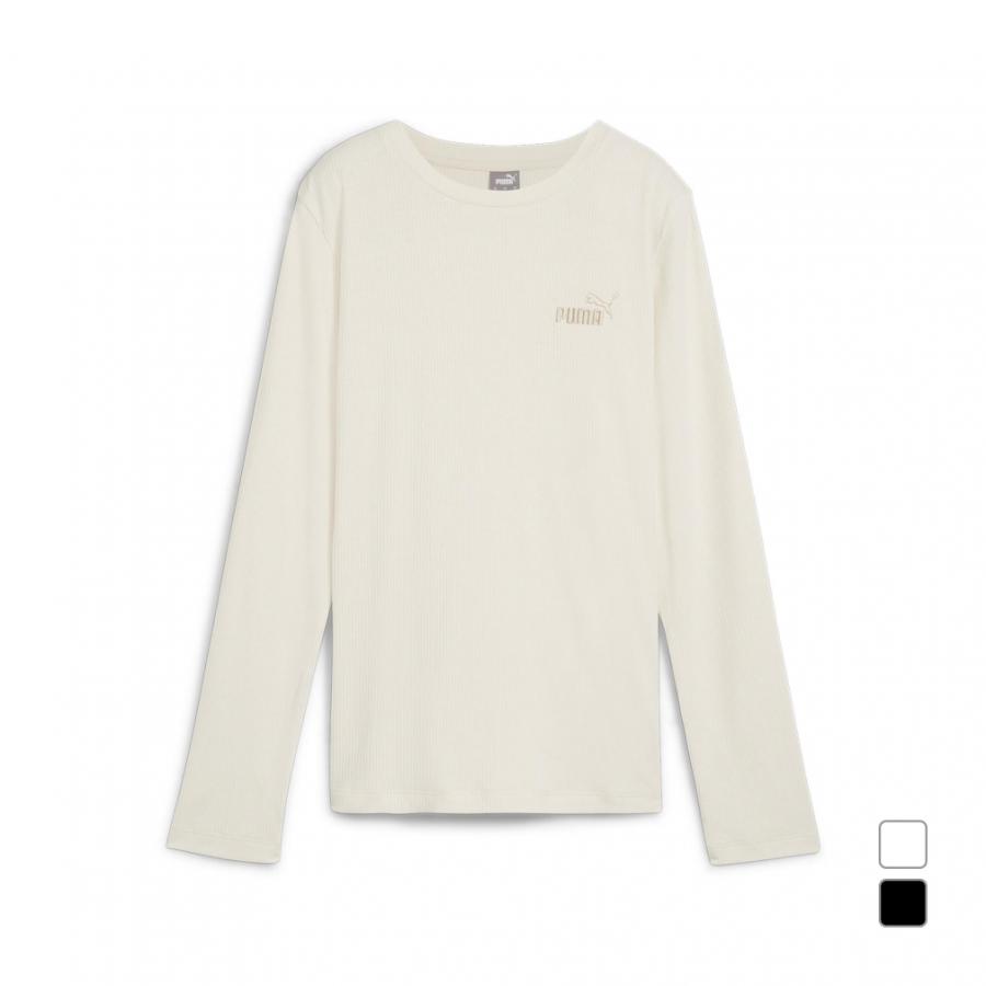 PUMA SS ラッツオ長袖スウェットL 水色 PUMA SS ラッツオ長袖スウェットL 水色 2011-12 Lazio Puma 1/4