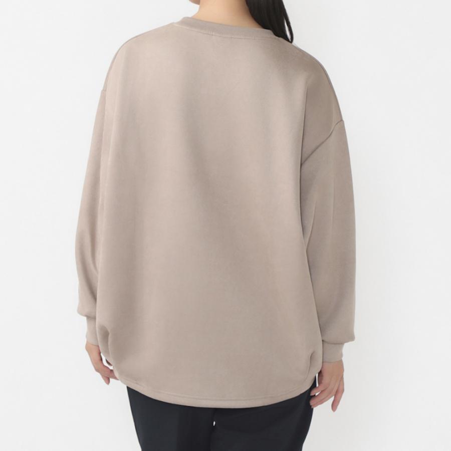 アルチビオレディース2024春夏モデル　未使用に近い　レディース半袖プルオーバー アルチビオレディース2024春夏モデル 未使用に近い レディース