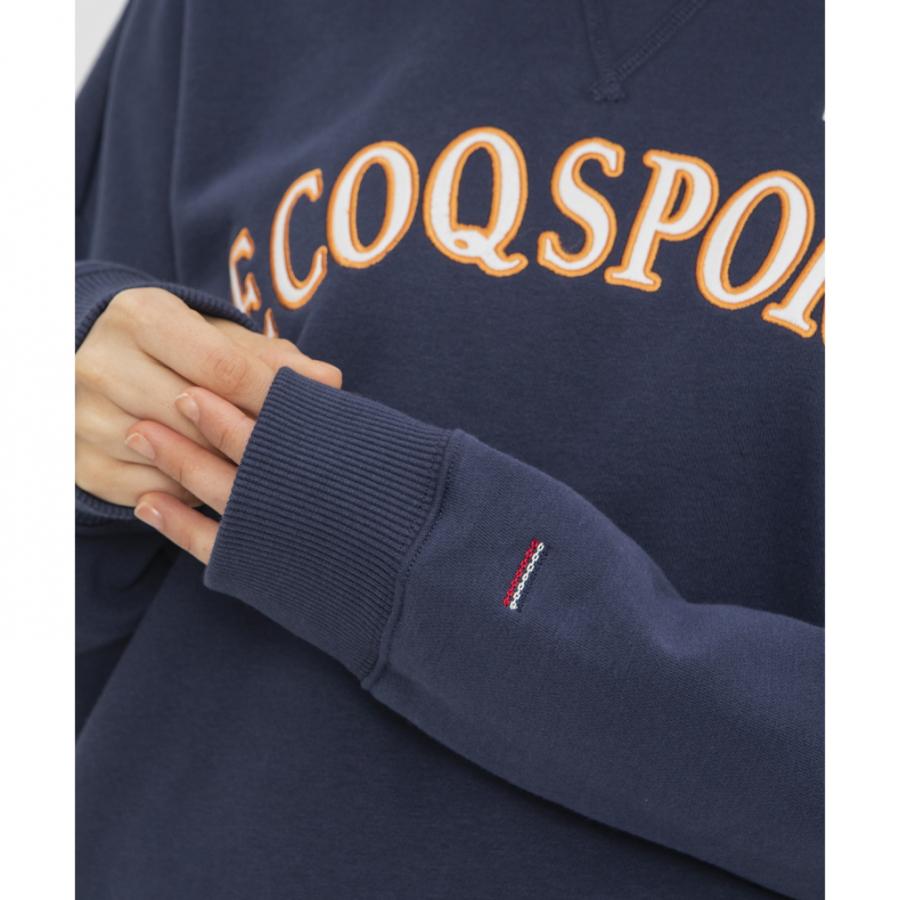 le coq sportif（ルコックスポルティフ） ルコック レディース