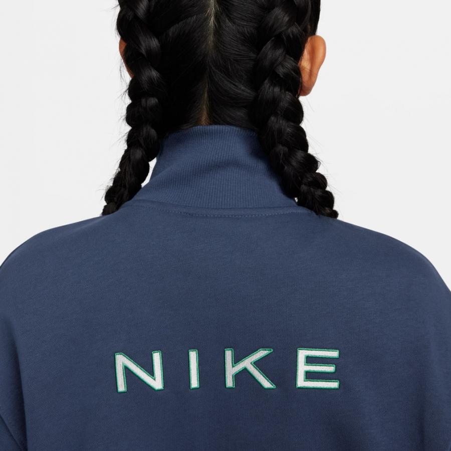 NIKE ナイキ レディース スウェット トレーナー ウィメンズ NSW