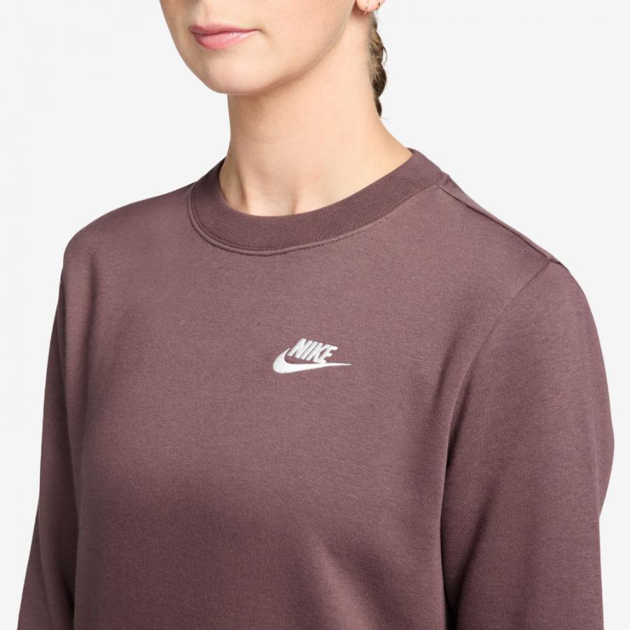 NIKE（ナイキ） レディース スウェット トレーナー ウィメンズ NSW
