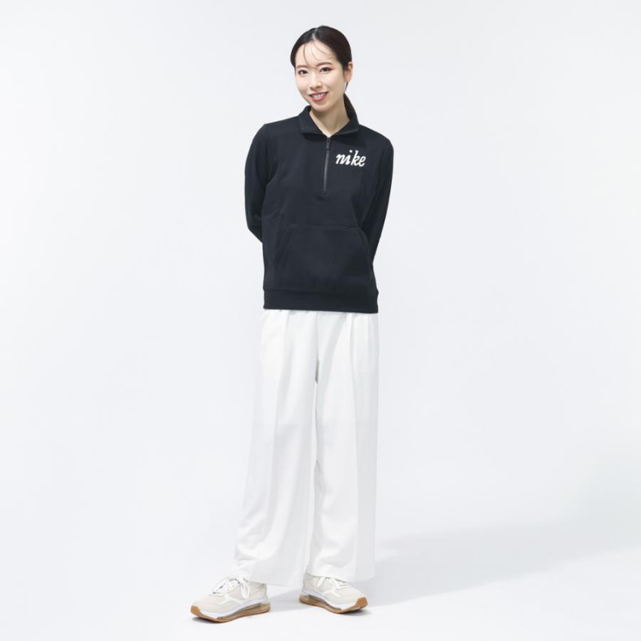 NIKE（ナイキ） レディース スウェット トレーナー ウィメンズ NSW