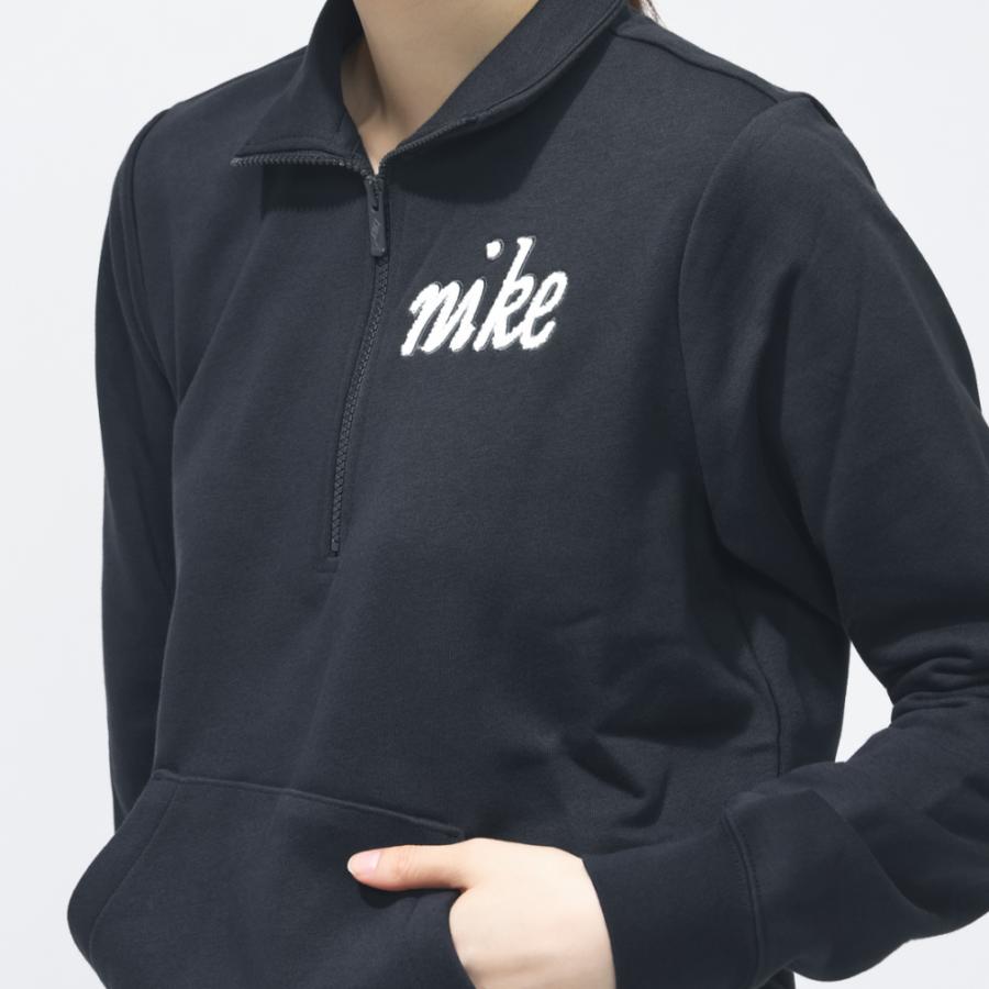 NIKE スウェットレディース クラブ フリース 上(L)下(M)セット NIKE（ナイキ） レディース スウェット トレーナー ウィメンズ NSW