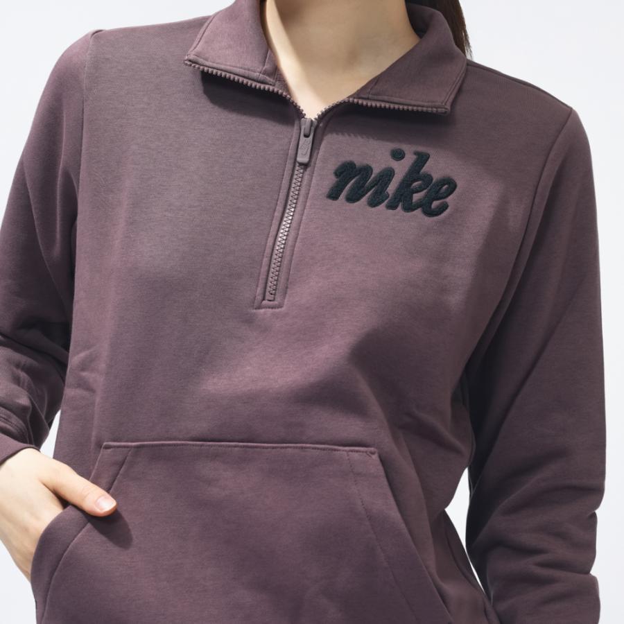 NIKE（ナイキ） レディース スウェット トレーナー ウィメンズ NSW