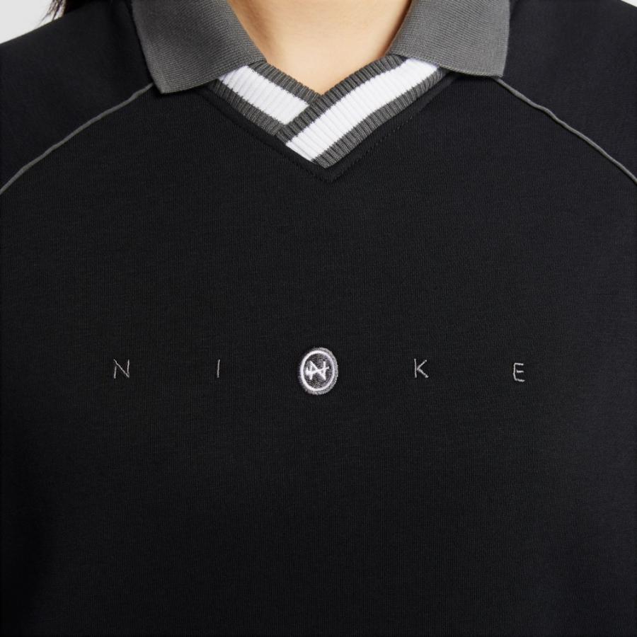 NIKE（ナイキ） レディース スウェット トレーナー ウィメンズ NSW
