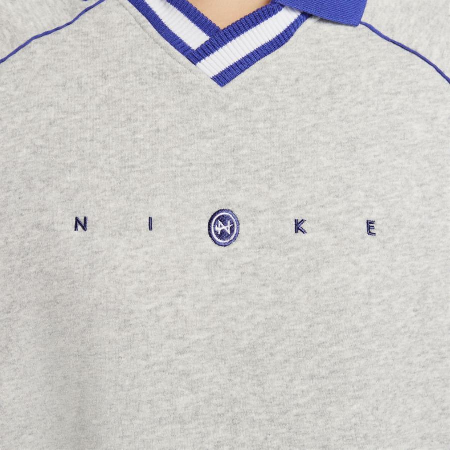 NIKE（ナイキ） レディース スウェット トレーナー ウィメンズ NSW