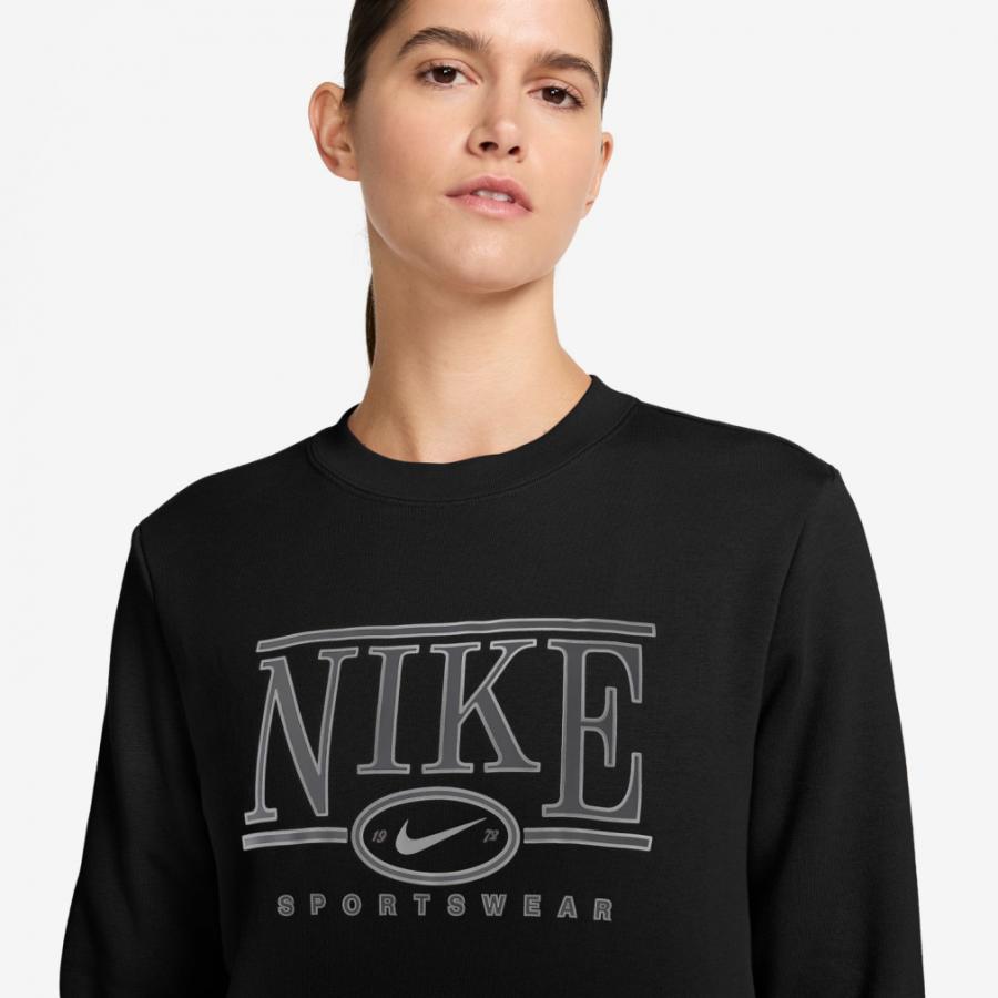 NIKE ナイキ レディース スウェット トレーナー ウィメンズ NSW NIKE ナイキ レディース スウェット トレーナー ウィメンズ NSW