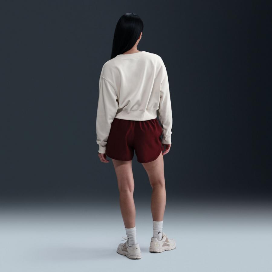 NIKE（ナイキ） レディース スウェット トレーナー ウィメンズ NSW