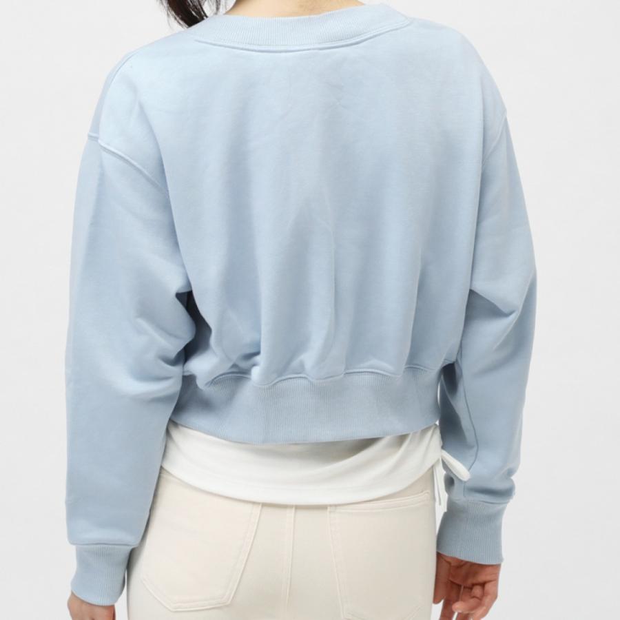 NIKE（ナイキ） レディース スウェット トレーナー ウィメンズ NSW