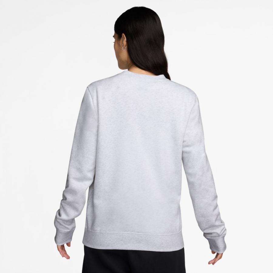 NIKE（ナイキ） レディース スウェット トレーナー ウィメンズ NSW