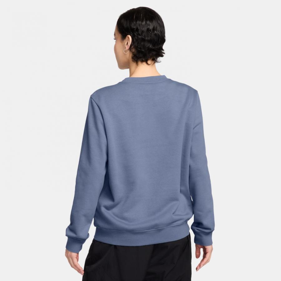 NIKE（ナイキ） レディース スウェット トレーナー ウィメンズ NSW