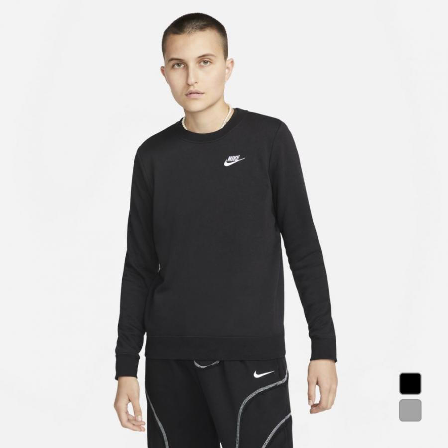 NIKE（ナイキ） レディース スウェットトレーナー ウィメンズ NSW
