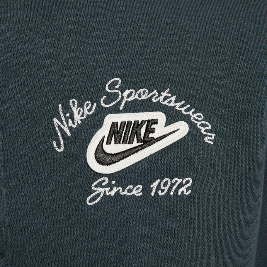 NIKE（ナイキ） レディース スウェット トレーナー ウィメンズ NSW