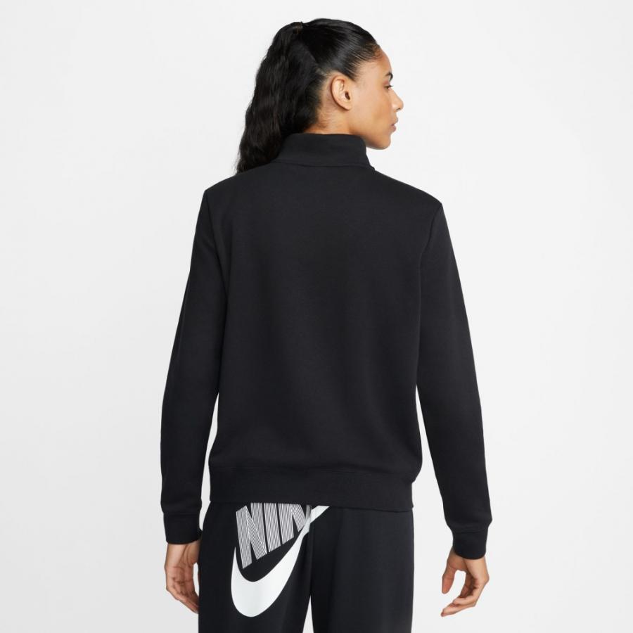 NIKE（ナイキ） レディース スウェット トレーナー ウィメンズ NSW