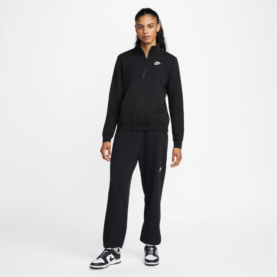 NIKE（ナイキ） レディース スウェット トレーナー ウィメンズ NSW