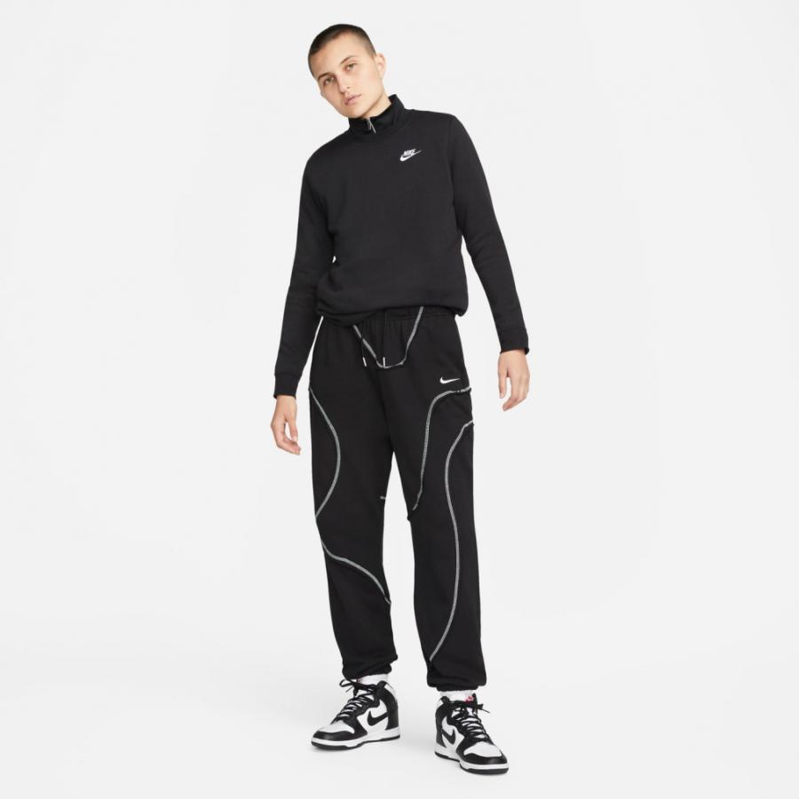 NIKE ナイキ レディース トレーナー ウィメンズ NSW クラブ STD NIKE ナイキ レディース トレーナー ウィメンズ NSW クラブ STD