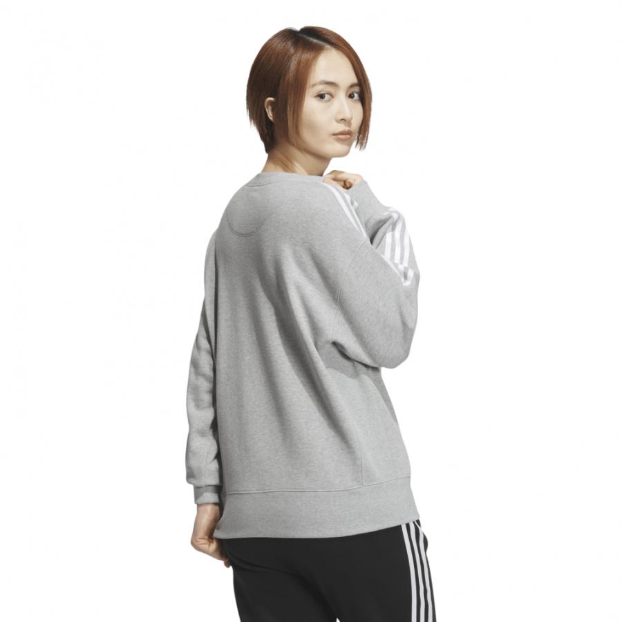adidas（アディダス） レディース エッセンシャルズ プラス スリー